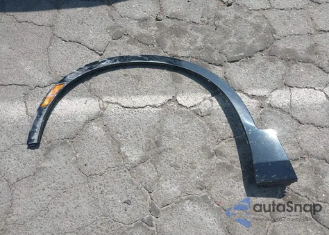 2021 Chevrolet Blazer Fwd Rs from USA, damaged, VIN 3GNKBERS8MS534907